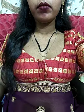 Sharmila-Singh online show from 03-23-26, 06:19