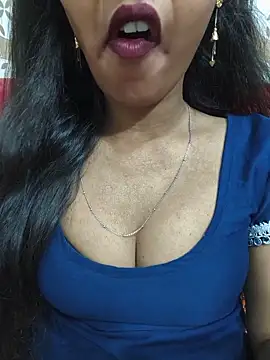 Sharmila-Singh online show from 05-15-26, 08:01