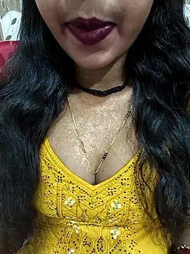 Sharmila-Singh online show from 06-11-26, 07:11