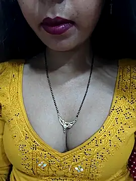 Sharmila-Singh online show from 06-30-26, 05:40