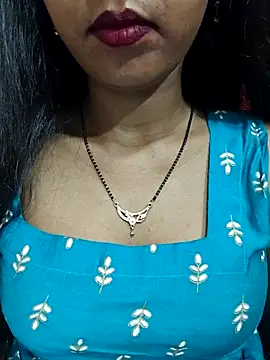 Sharmila-Singh online show from 07-05-26, 07:43