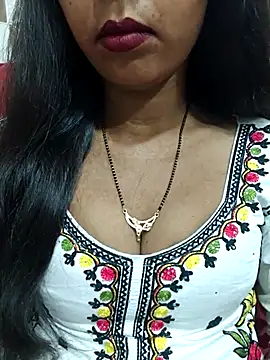 Sharmila-Singh online show from 06-25-26, 08:08