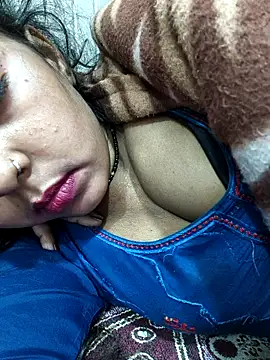 Sharmila-Singh online show from 12-20-25, 07:17