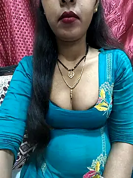 Sharmila-Singh online show from 11-02-25, 05:18