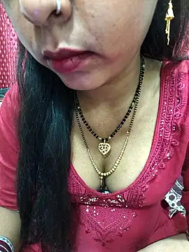 Sharmila-Singh online show from 12-03-25, 06:40