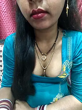 Sharmila-Singh online show from 12-04-25, 06:45