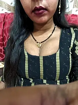 Sharmila-Singh online show from 02-12-26, 06:18