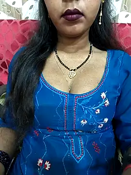 Sharmila-Singh online show from 02-28-26, 07:30