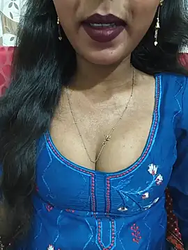 Sharmila-Singh online show from 05-16-26, 10:25