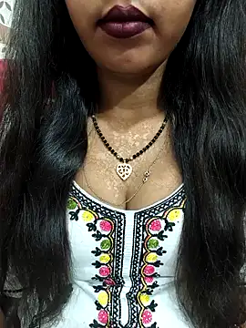 Sharmila-Singh online show from 06-01-26, 06:57