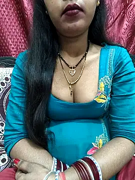 Sharmila-Singh online show from 11-07-25, 06:45