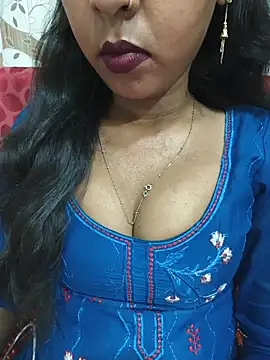 Sharmila-Singh online show from 05-16-26, 12:26