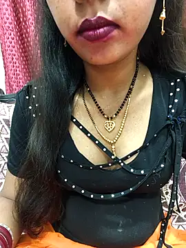 Sharmila-Singh online show from 11-20-25, 05:35