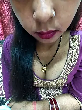 Sharmila-Singh online show from 12-18-25, 06:45