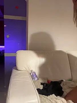 sissytrainz online show from 02-23-26, 05:57