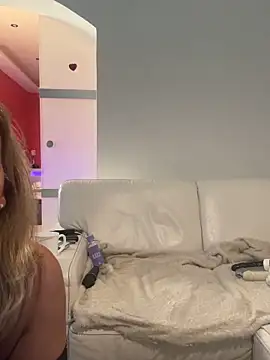 sissytrainz online show from 02-26-26, 06:24