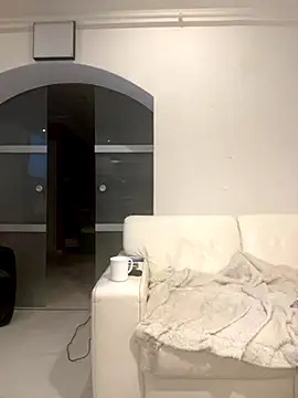 sissytrainz online show from 10-20-25, 04:47