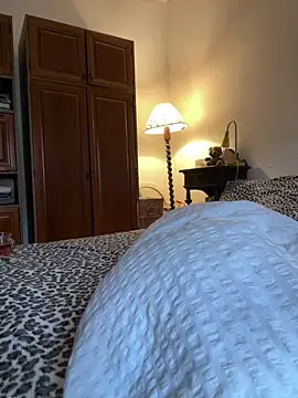 sissytrainz online show from 02-27-25, 10:01