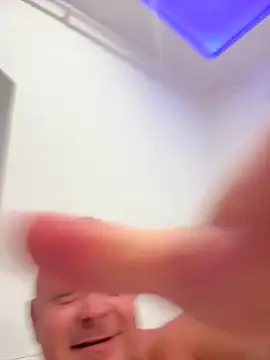 sissytrainz online show from 11-30-25, 06:52