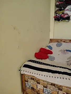 Meenakshi  online show from 11-29-25, 04:12