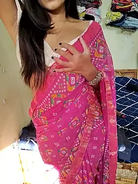 Meenakshi  online show from 11-04-25, 02:15