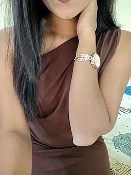 Meenakshi  online show from 12-20-25, 03:42