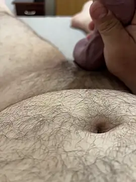 serjaohot28 online show from 01-16-26, 04:33