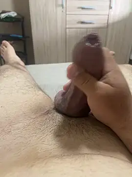 serjaohot28 online show from 12-21-24, 01:21