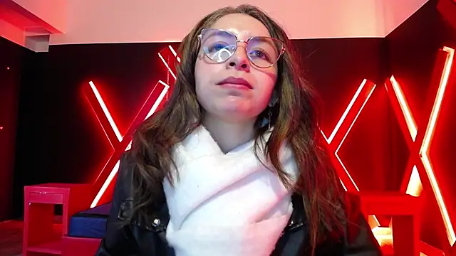  isaabellaa online show from 12-05-25, 01:53