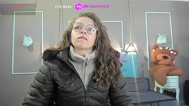  isaabellaa online show from 03-01-26, 11:32