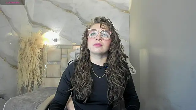  isaabellaa online show from 07-10-26, 01:00