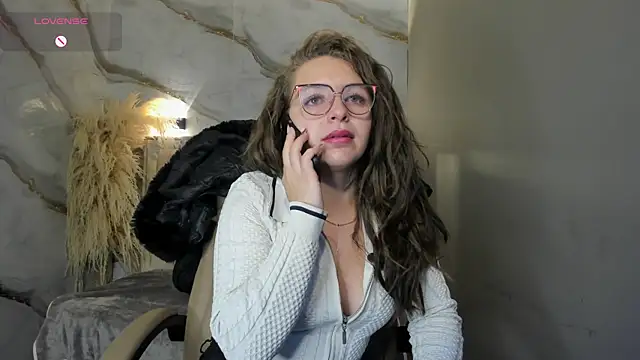  isaabellaa online show from 07-17-26, 12:46