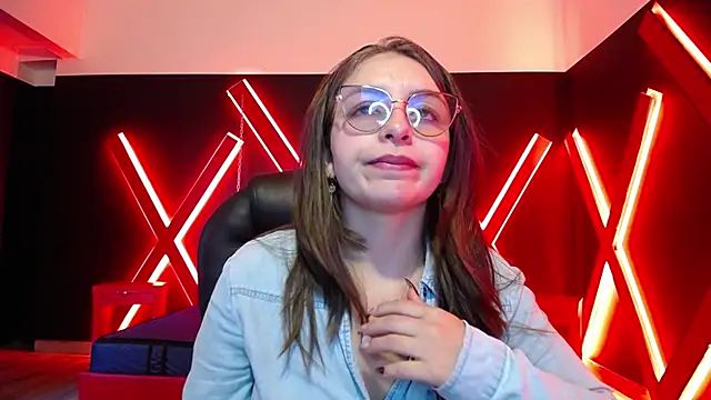  isaabellaa online show from 12-03-25, 01:32