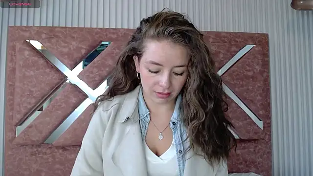  isaabellaa online show from 03-29-26, 01:02