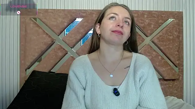  isaabellaa online show from 05-12-26, 12:22