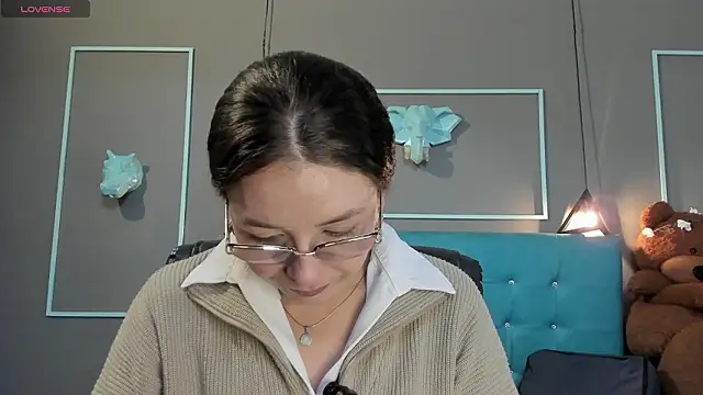  isaabellaa online show from 03-06-26, 01:06