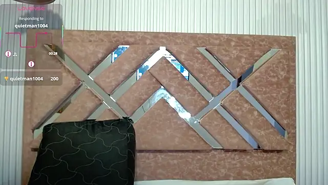  isaabellaa online show from 04-13-26, 12:42