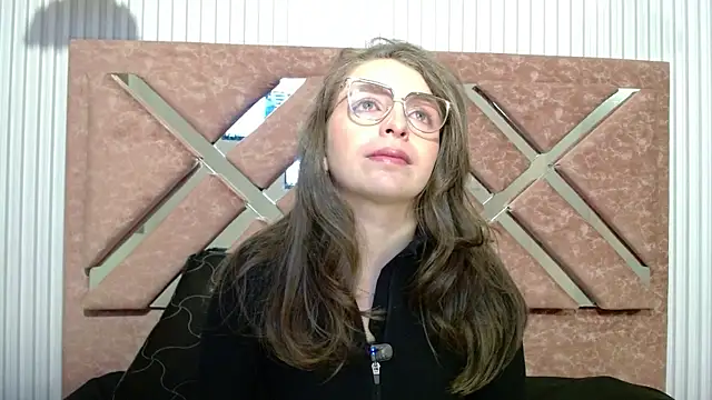  isaabellaa online show from 06-23-26, 01:09