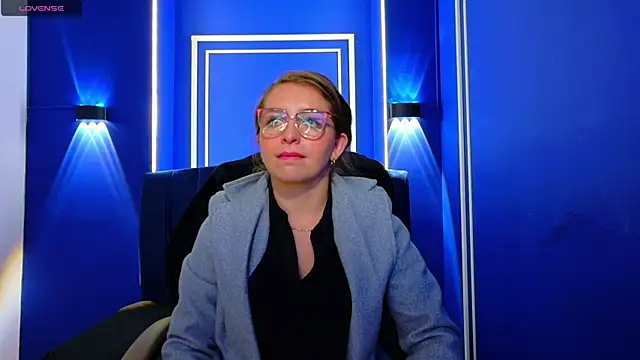  isaabellaa online show from 06-26-26, 03:29