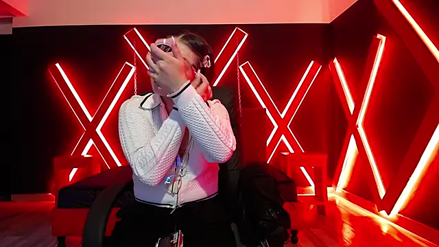  isaabellaa online show from 11-17-25, 11:36