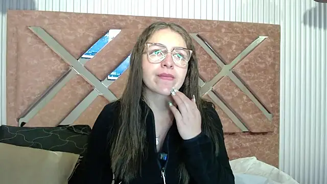  isaabellaa online show from 05-19-26, 12:34