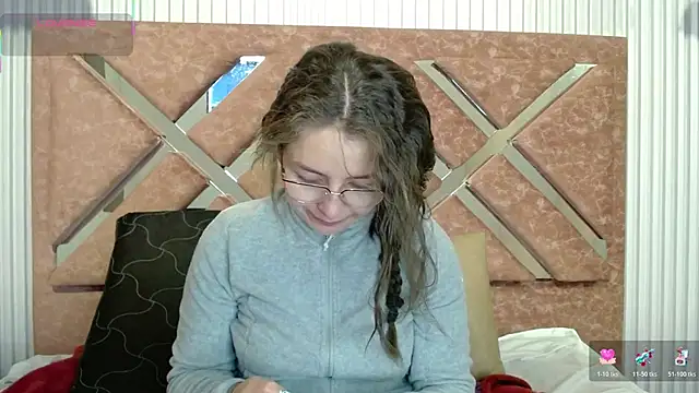  isaabellaa online show from 05-17-26, 01:11