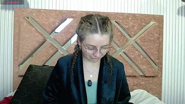  isaabellaa online show from 05-23-26, 01:32