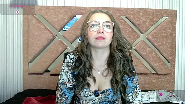  isaabellaa online show from 05-30-26, 03:28