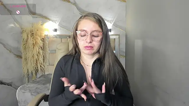  isaabellaa online show from 07-07-26, 12:31