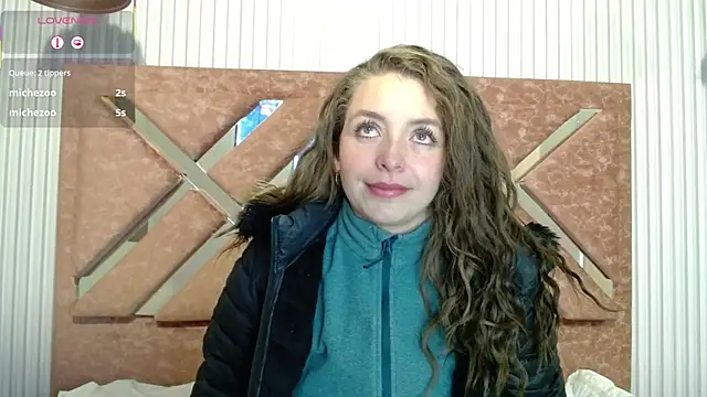  isaabellaa online show from 04-12-26, 11:57