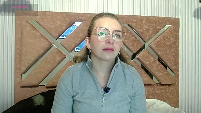  isaabellaa online show from 05-31-26, 11:16