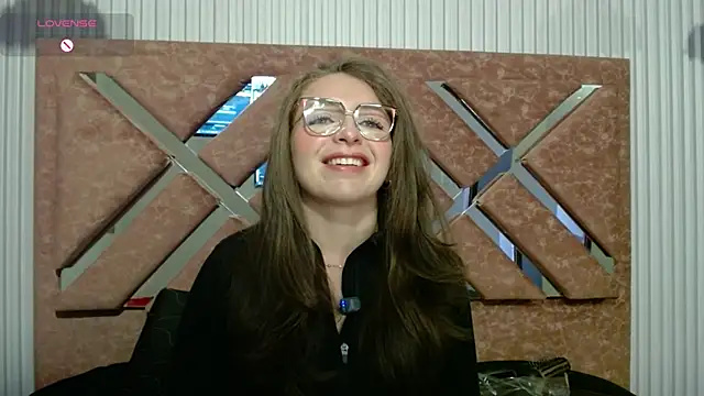  isaabellaa online show from 06-19-26, 12:22