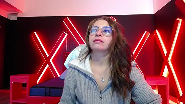  isaabellaa online show from 12-04-25, 01:54