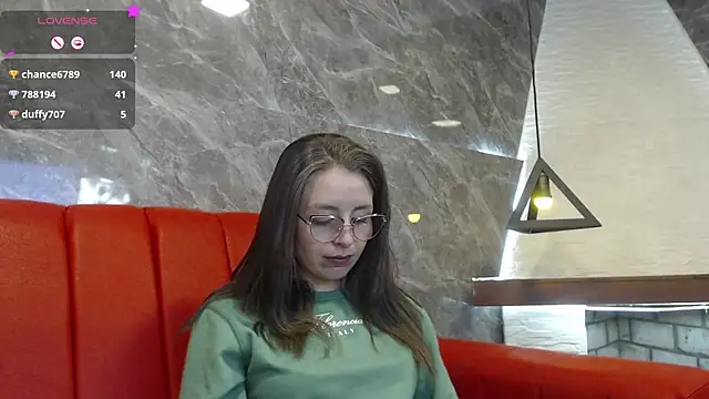 Snapshot of _isaabellaa chatting on 03-18-25, 05:33 isaabellaa online show from 03-18-25, 05:33